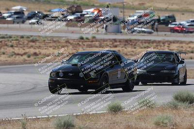 media/May-24-2025-Extreme Speed (Sat) [[067a6f0386]]/Silver Group/Turn 2 and 4/